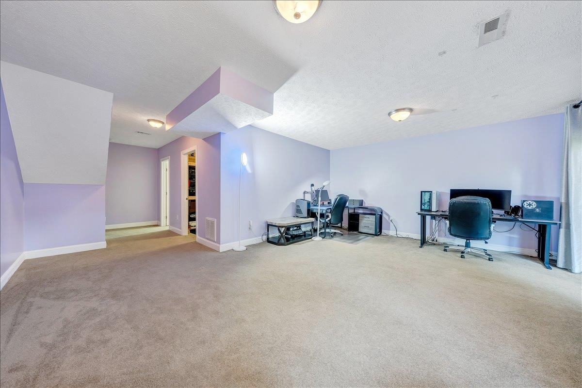 1165 Oak Tree Boulevard NW Christiansburg VA 24073