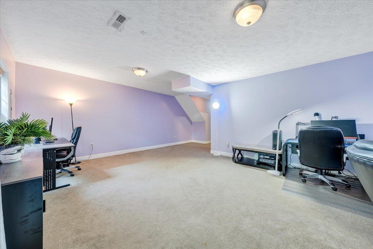 1165 Oak Tree Boulevard NW Christiansburg VA 24073