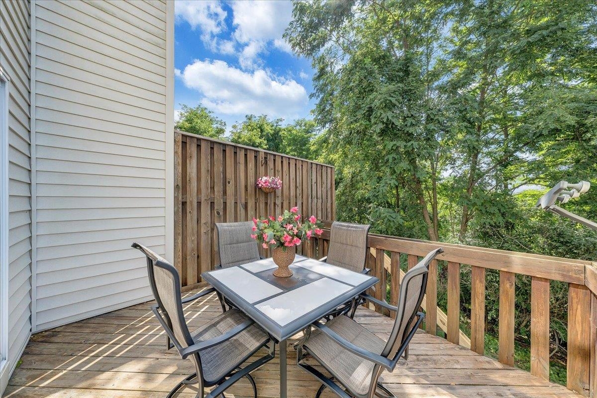1165 Oak Tree Boulevard NW Christiansburg VA 24073