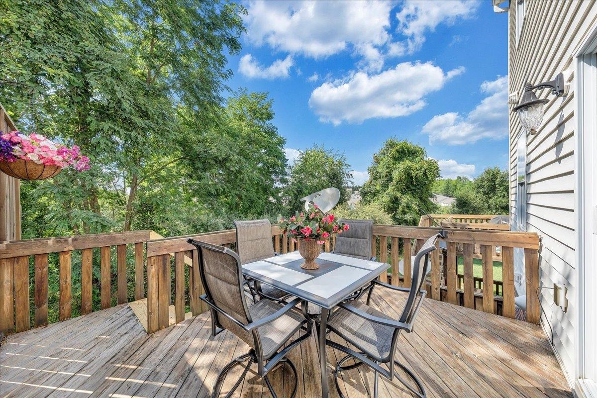 1165 Oak Tree Boulevard NW Christiansburg VA 24073