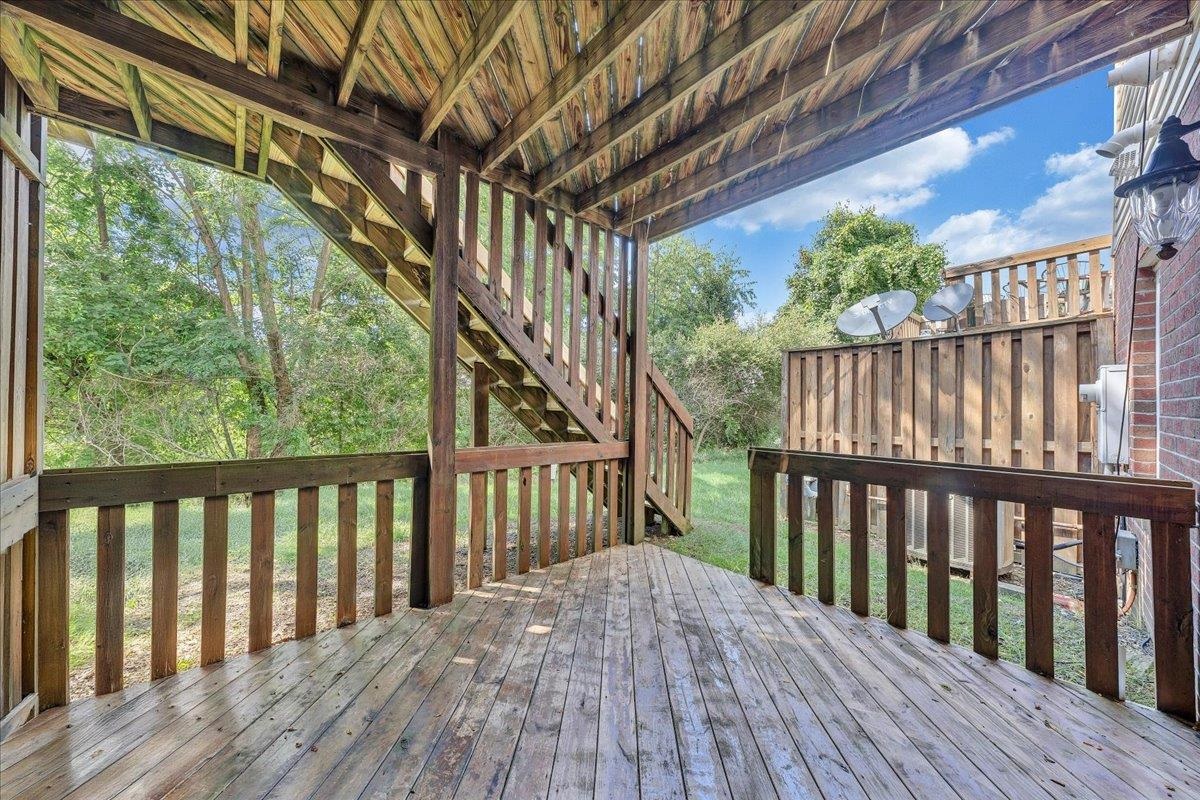 1165 Oak Tree Boulevard NW Christiansburg VA 24073