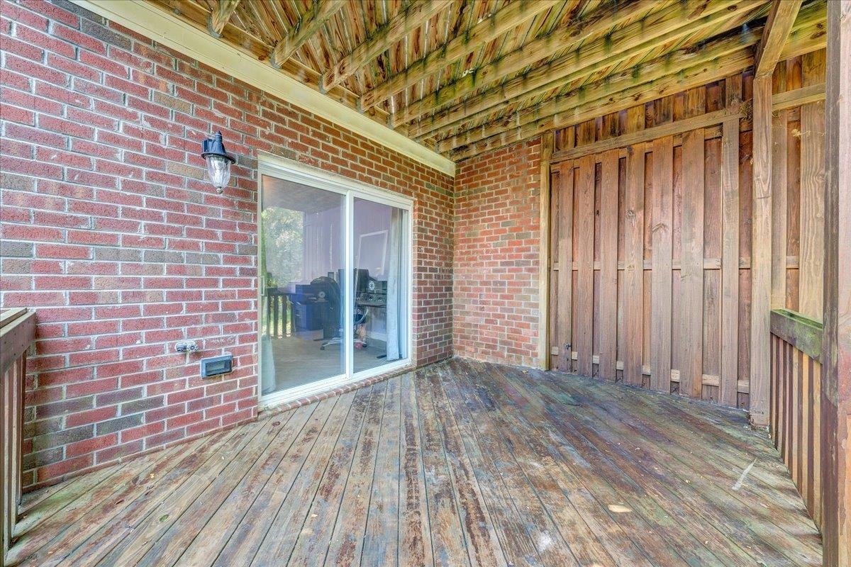 1165 Oak Tree Boulevard NW Christiansburg VA 24073