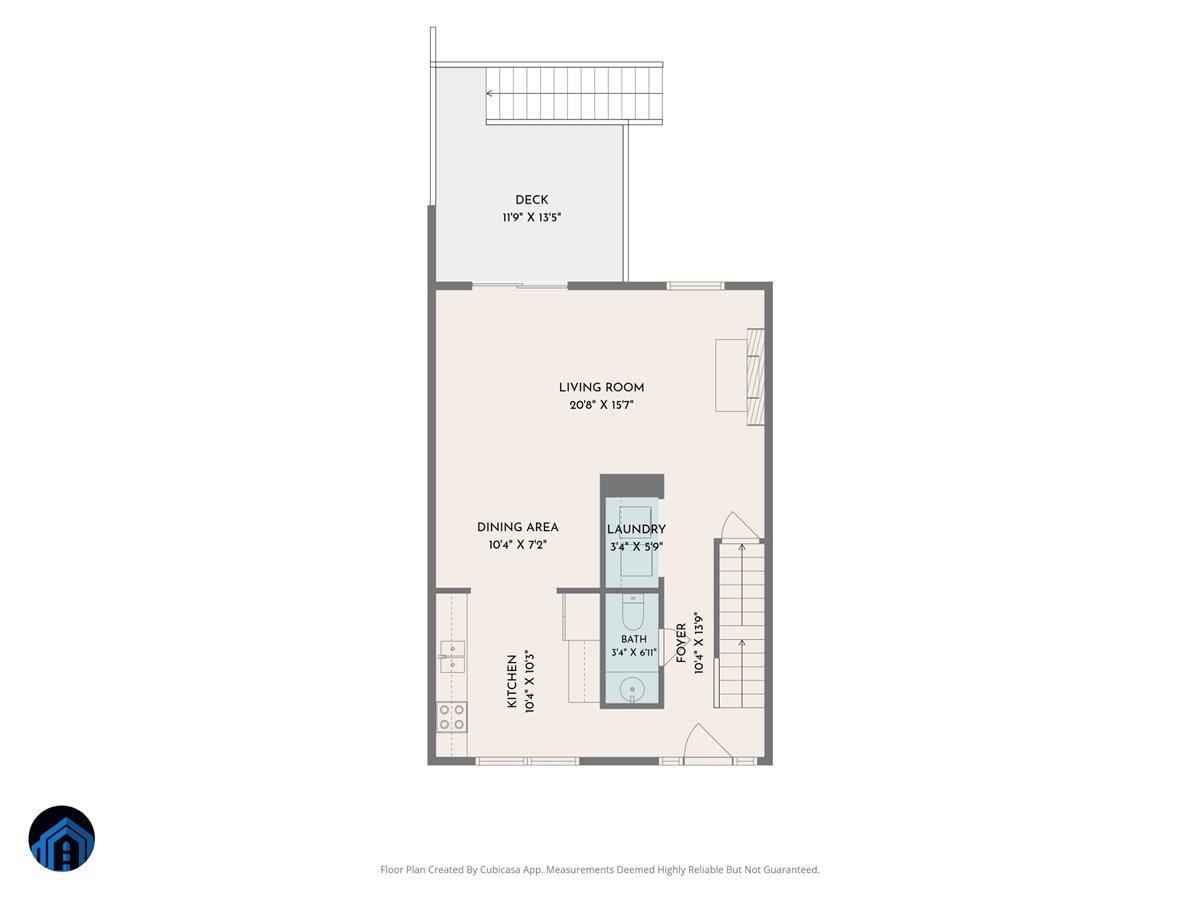 1165 Oak Tree Boulevard NW Christiansburg VA 24073