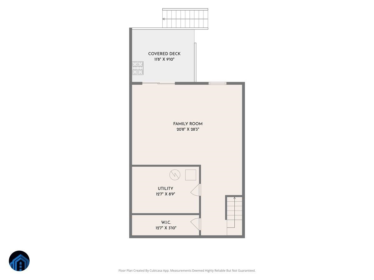 1165 Oak Tree Boulevard NW Christiansburg VA 24073