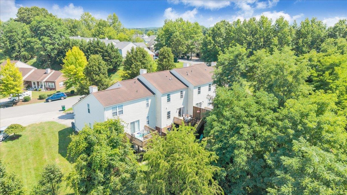 1165 Oak Tree Boulevard NW Christiansburg VA 24073