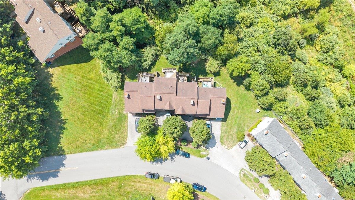 1165 Oak Tree Boulevard NW Christiansburg VA 24073