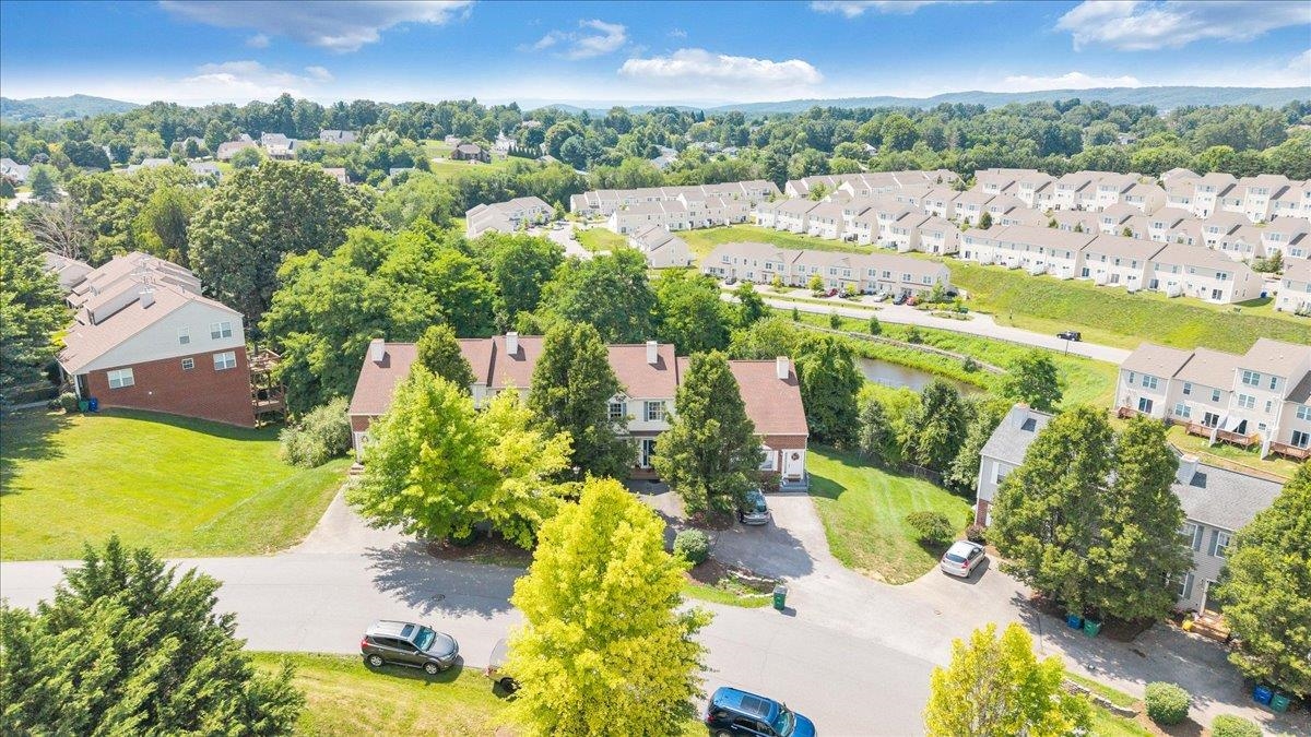 1165 Oak Tree Boulevard NW Christiansburg VA 24073