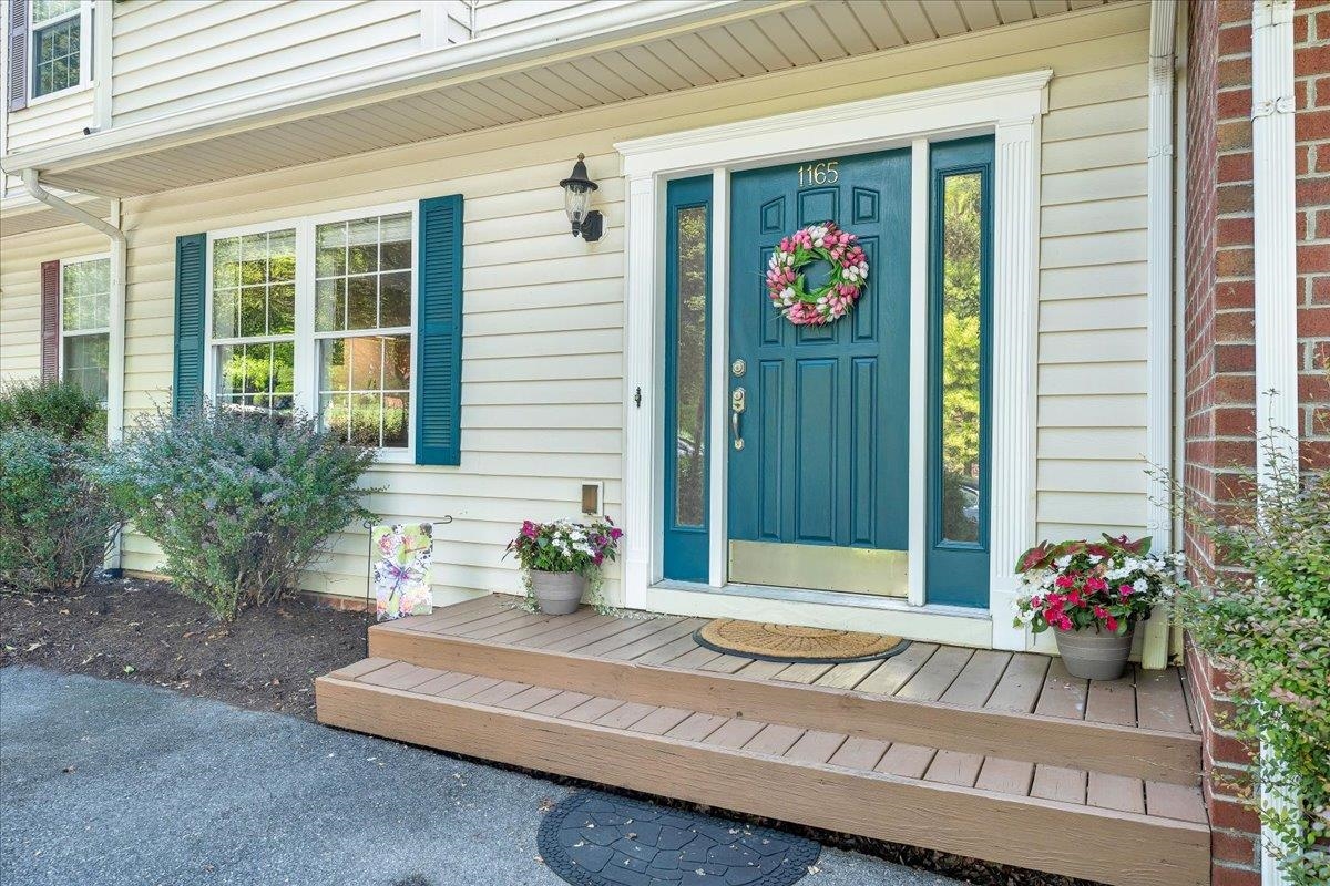 1165 Oak Tree Boulevard NW Christiansburg VA 24073