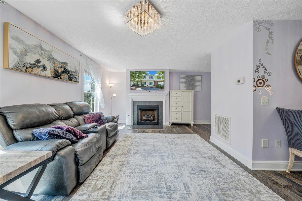 1165 Oak Tree Boulevard NW Christiansburg VA 24073