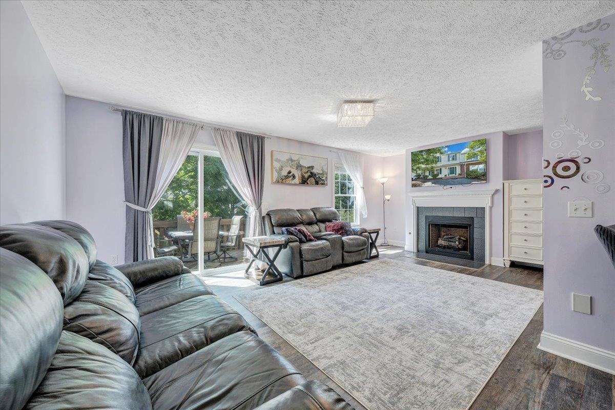1165 Oak Tree Boulevard NW Christiansburg VA 24073