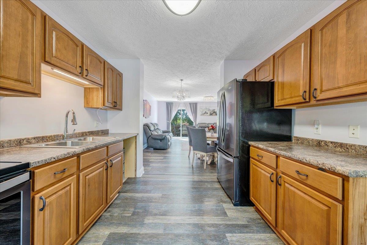 1165 Oak Tree Boulevard NW Christiansburg VA 24073