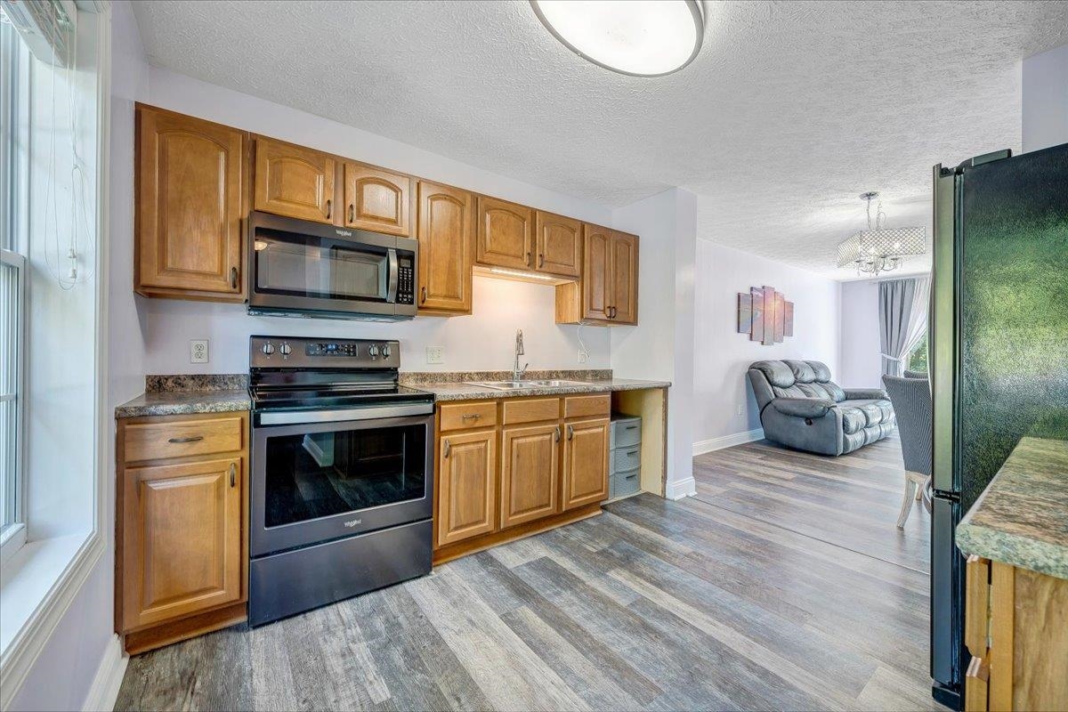 1165 Oak Tree Boulevard NW Christiansburg VA 24073