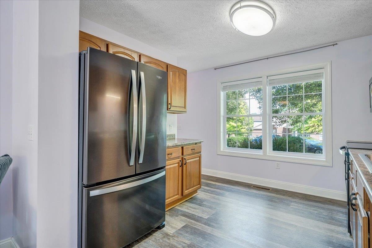 1165 Oak Tree Boulevard NW Christiansburg VA 24073