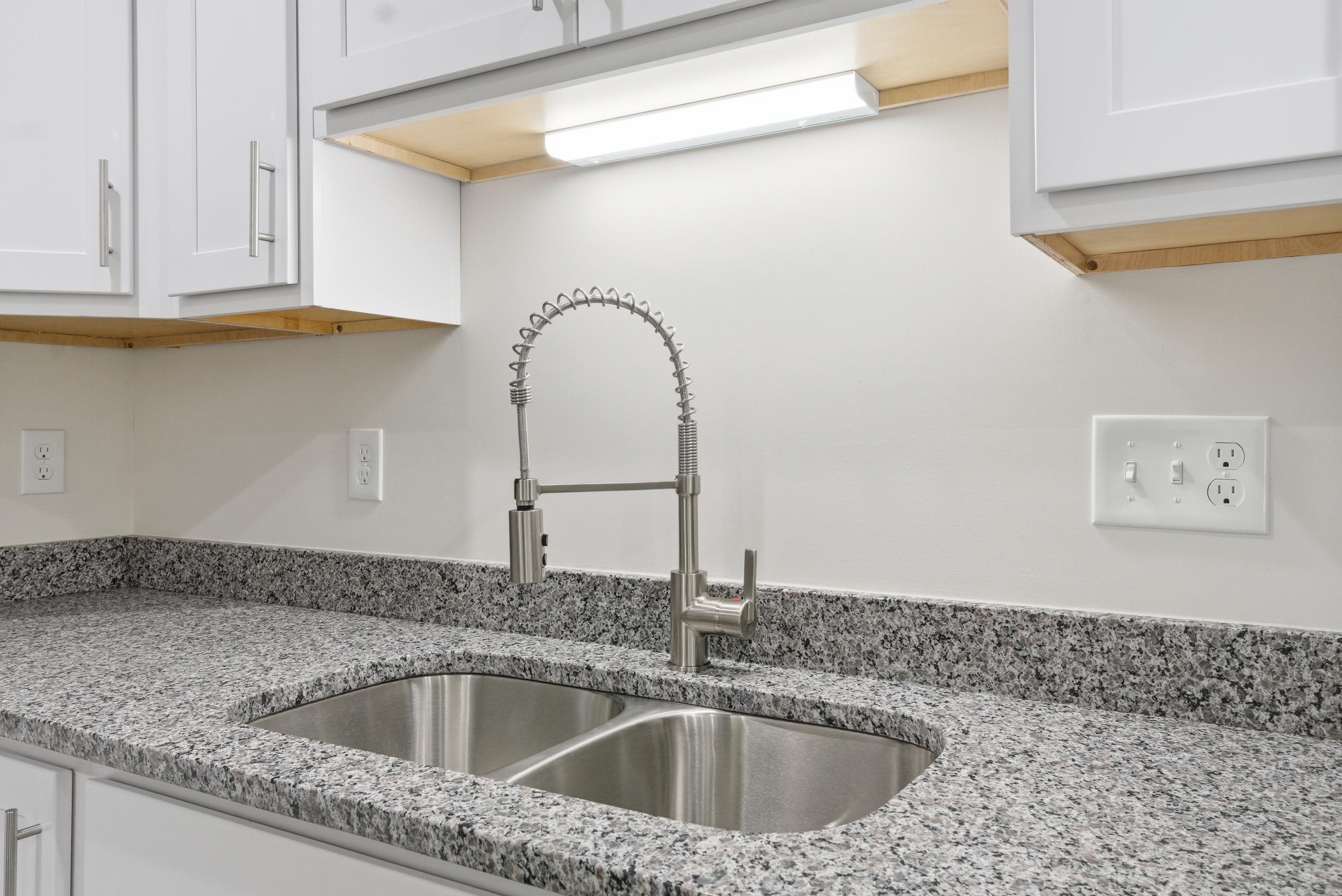 427 N Washington Avenue Pulaski VA 24301