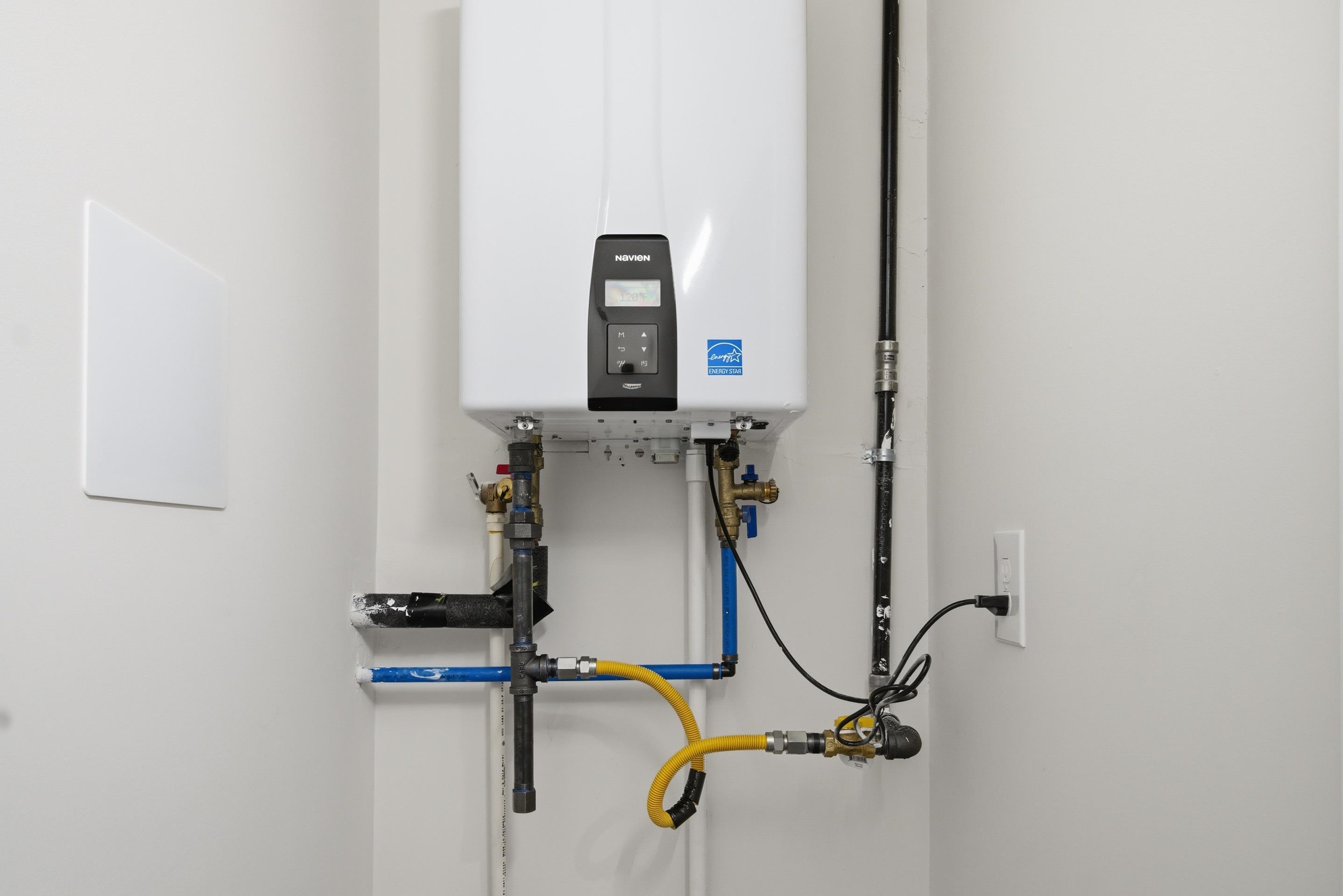 427 N Washington Avenue Pulaski VA 24301