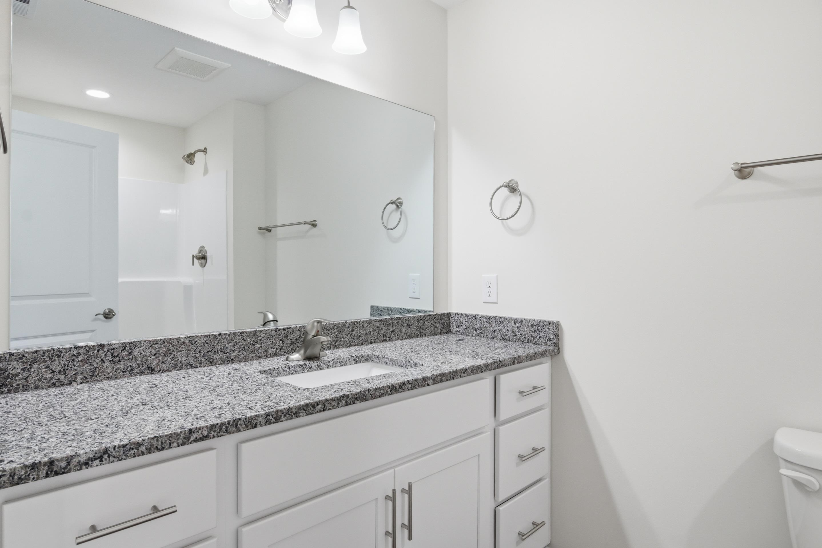 427 N Washington Avenue Pulaski VA 24301