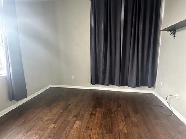 303 W Main Street Radford VA 24141