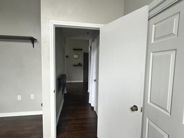 303 W Main Street Radford VA 24141
