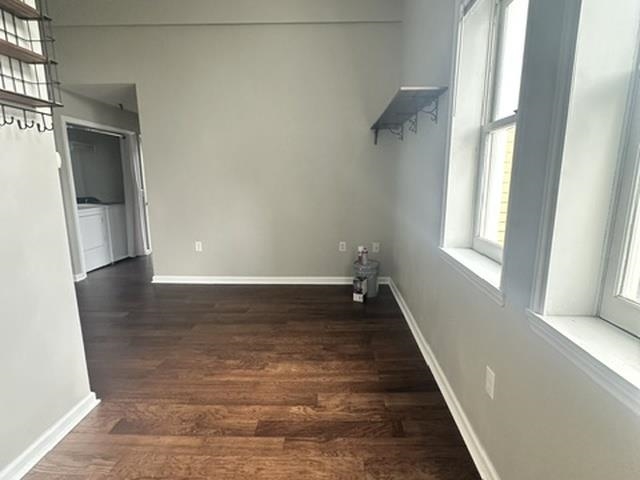 303 W Main Street Radford VA 24141