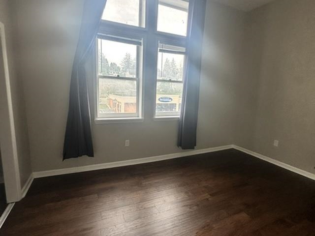 303 W Main Street Radford VA 24141