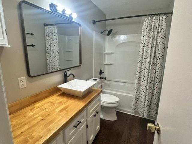 303 W Main Street Radford VA 24141