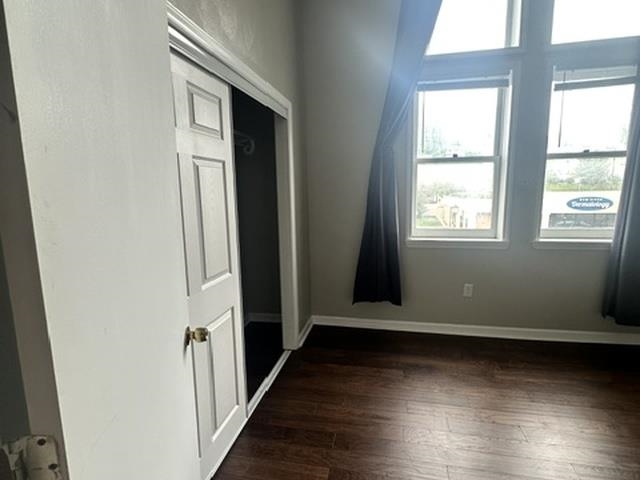 303 W Main Street Radford VA 24141