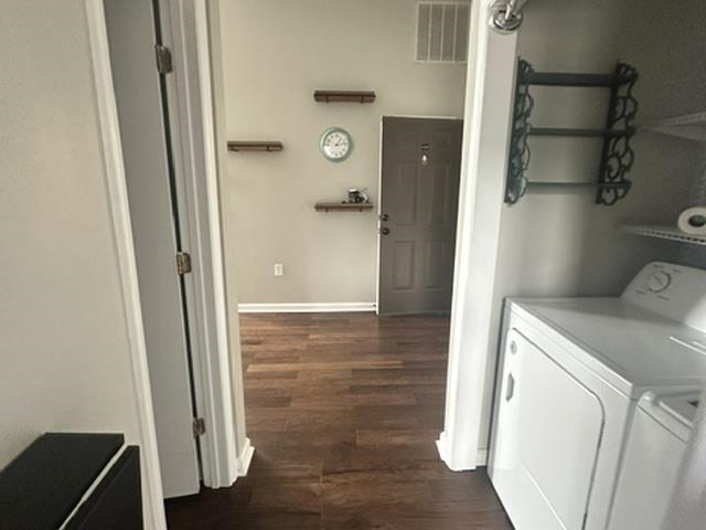 303 W Main Street Radford VA 24141