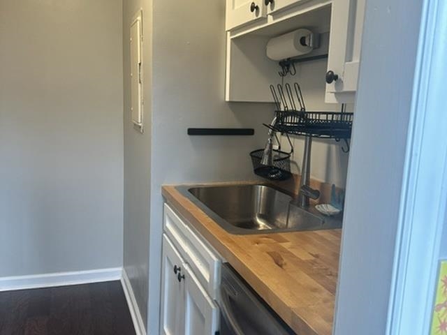 303 W Main Street Radford VA 24141