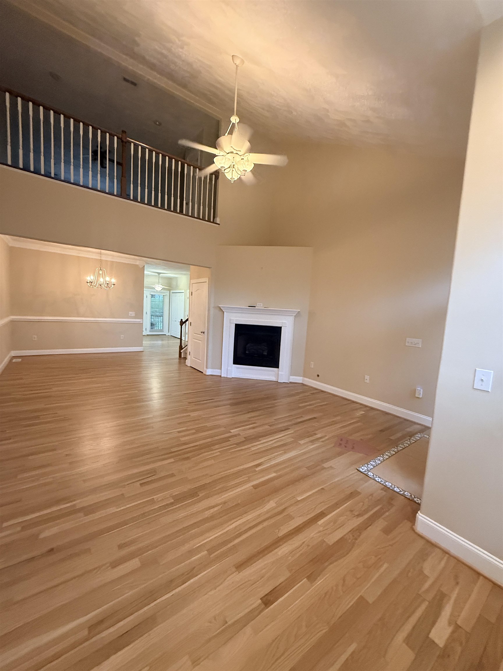 6716 Bay Hill Court Radford VA 24141