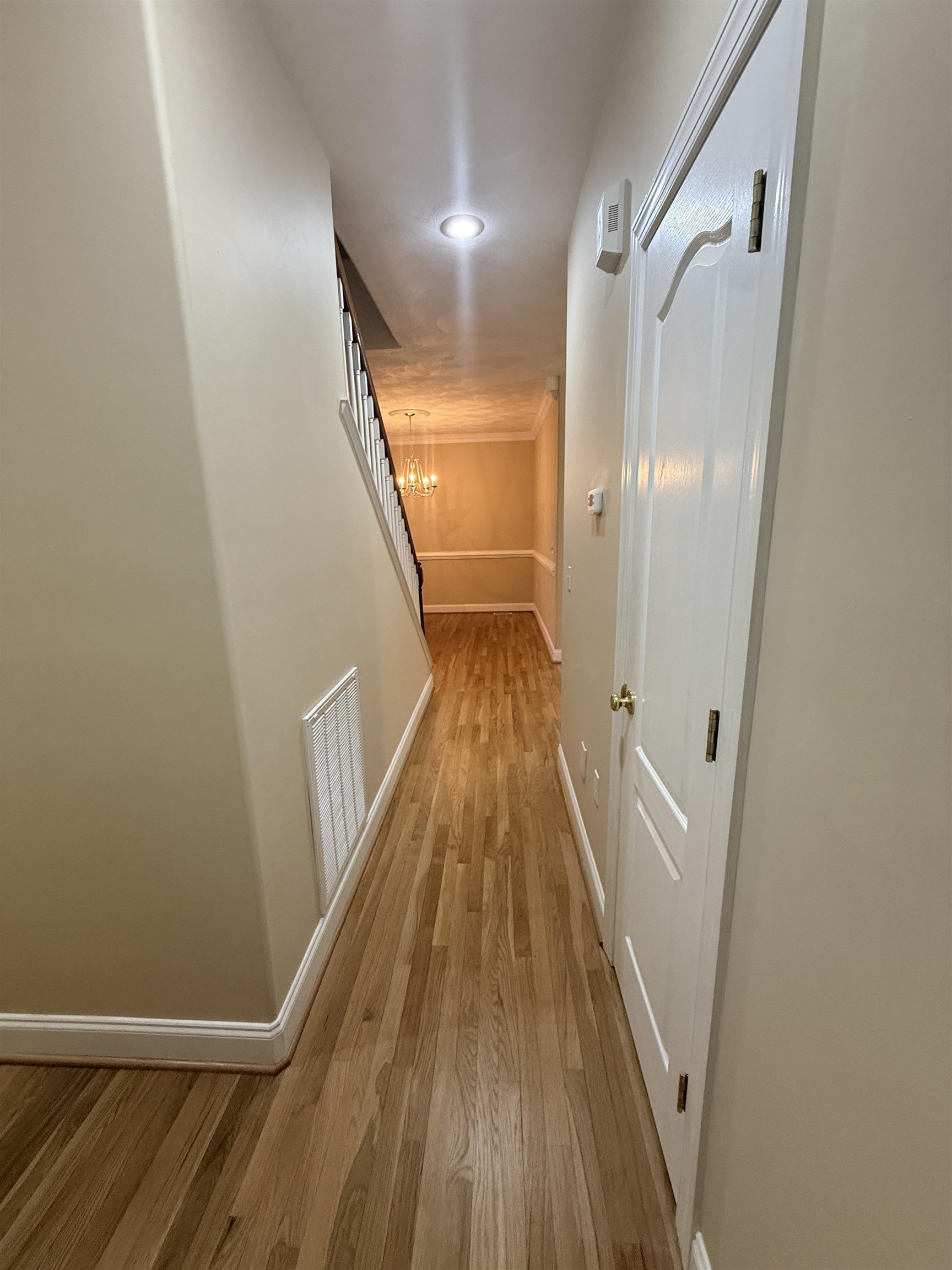 6716 Bay Hill Court Radford VA 24141