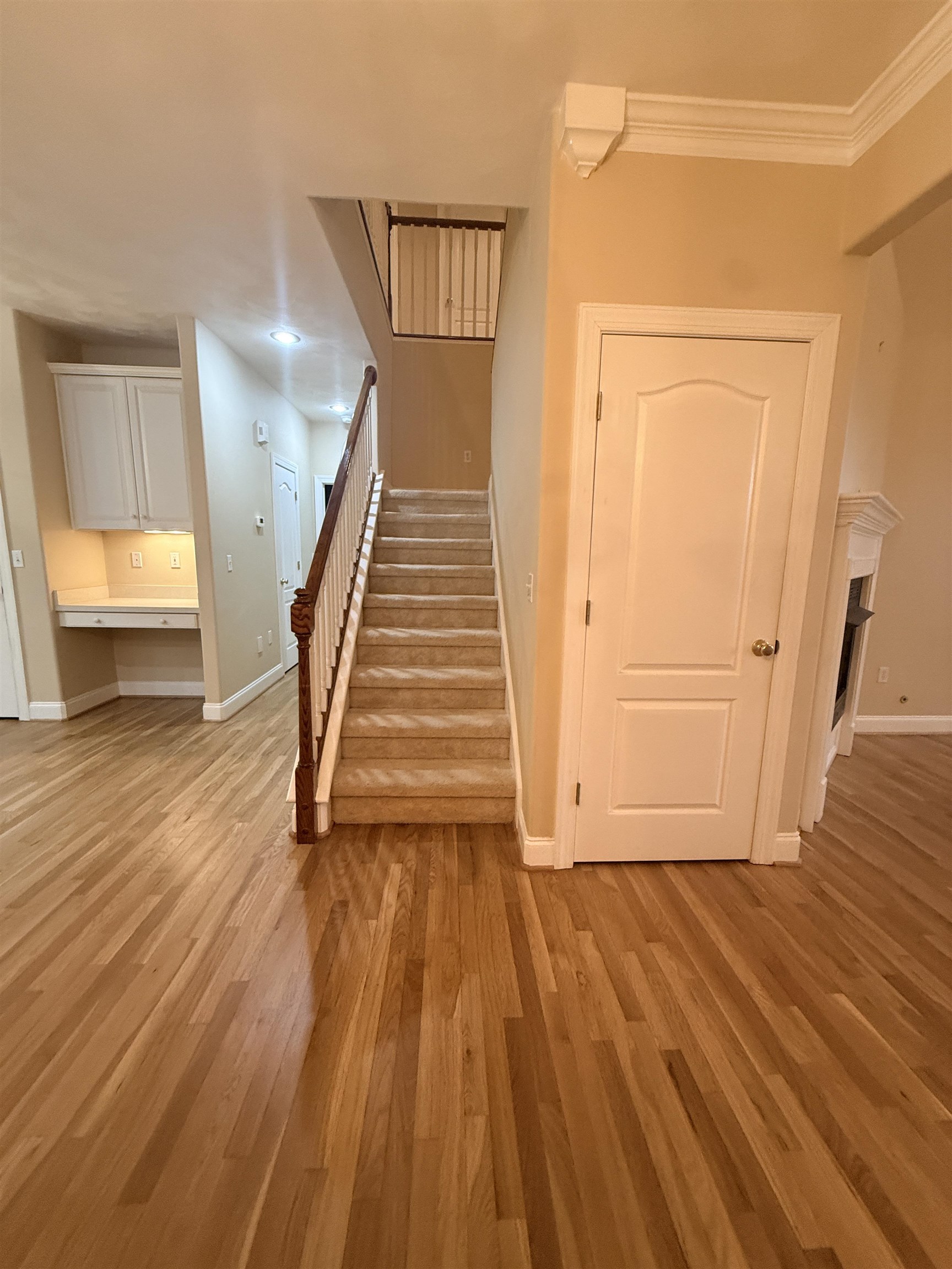 6716 Bay Hill Court Radford VA 24141