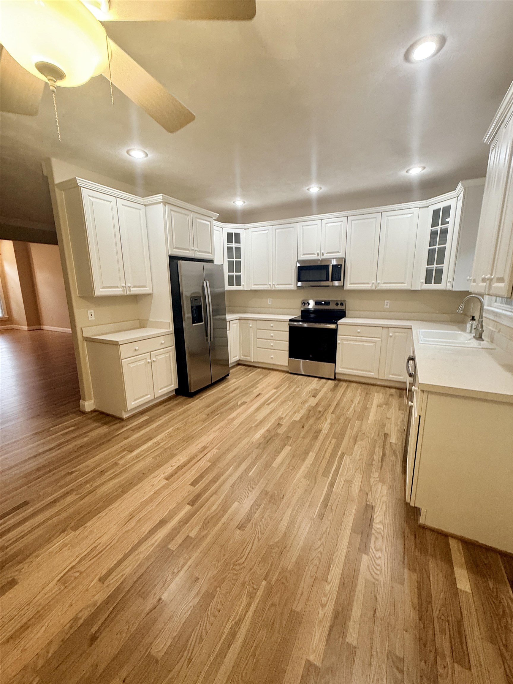 6716 Bay Hill Court Radford VA 24141