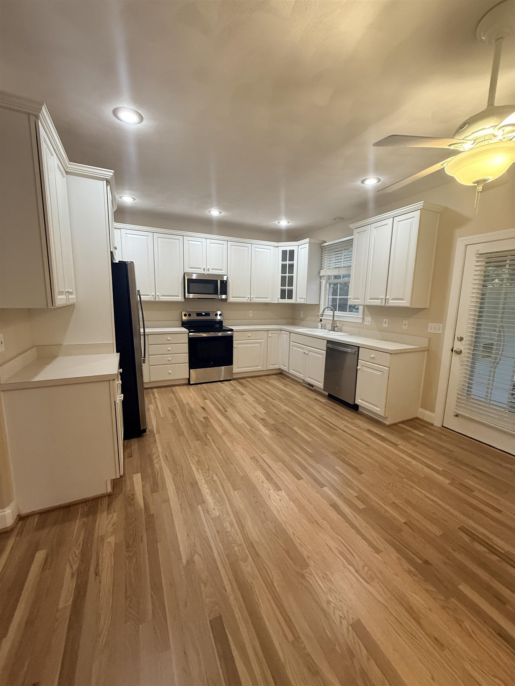 6716 Bay Hill Court Radford VA 24141
