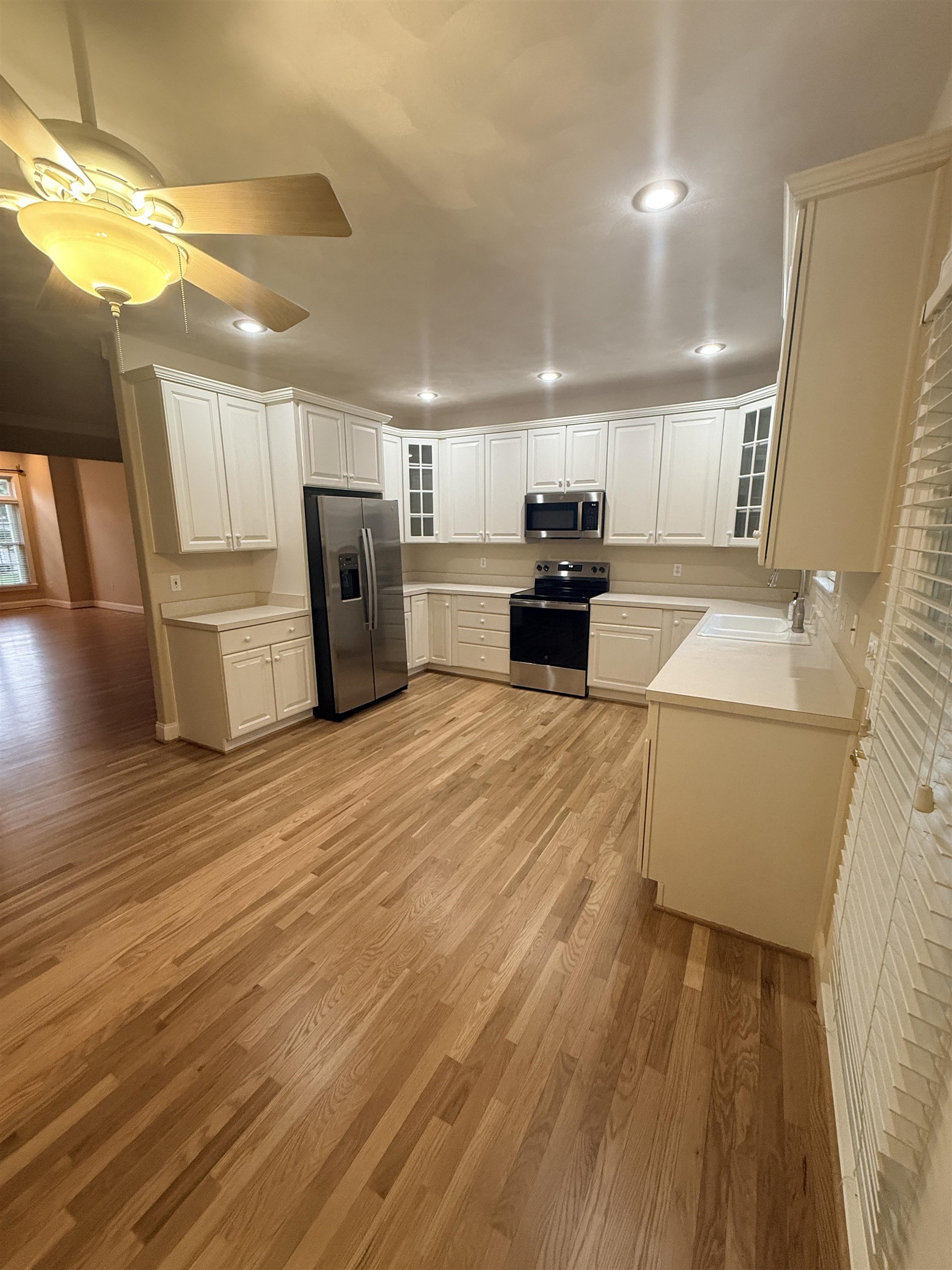 6716 Bay Hill Court Radford VA 24141