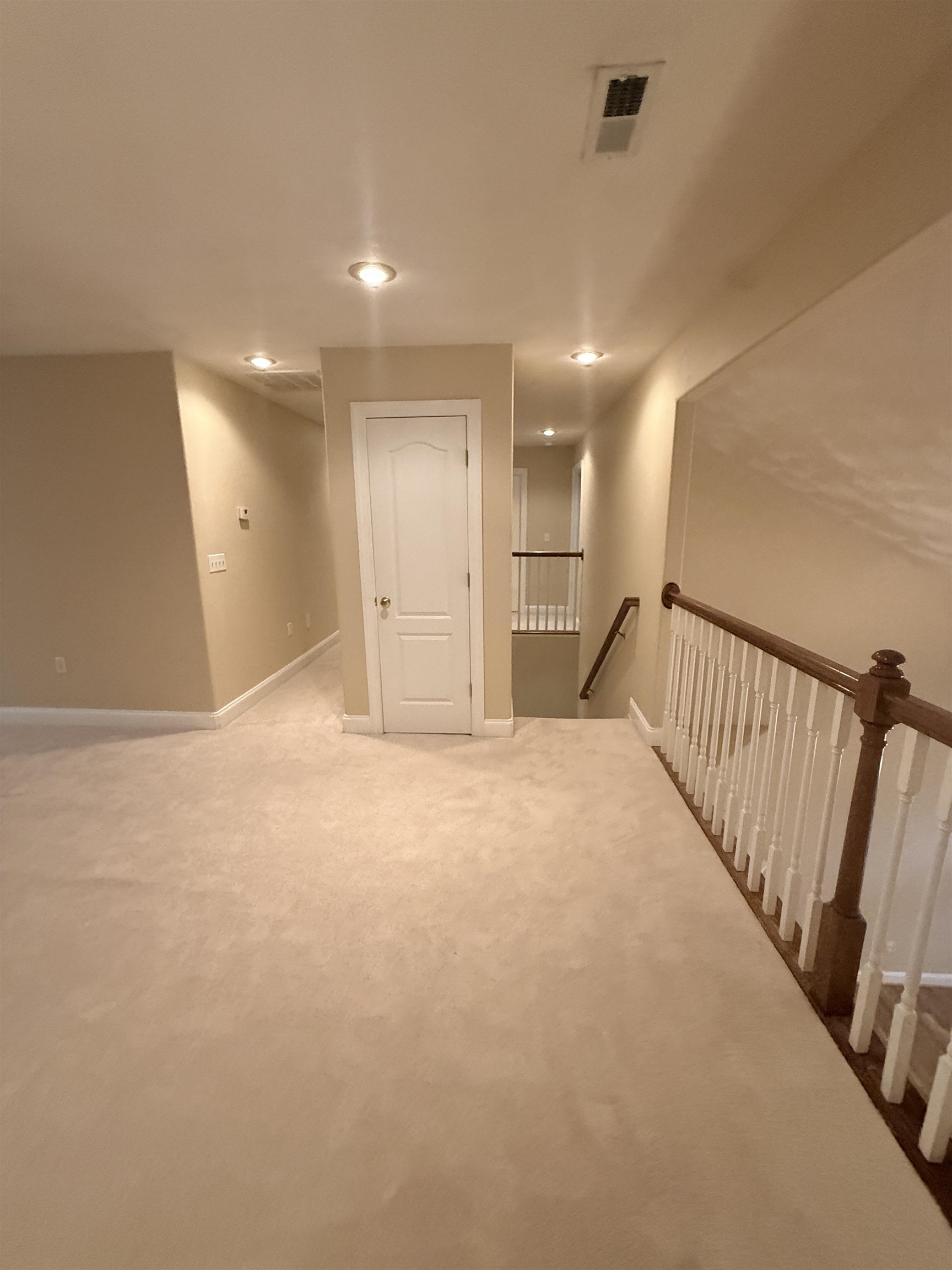 6716 Bay Hill Court Radford VA 24141