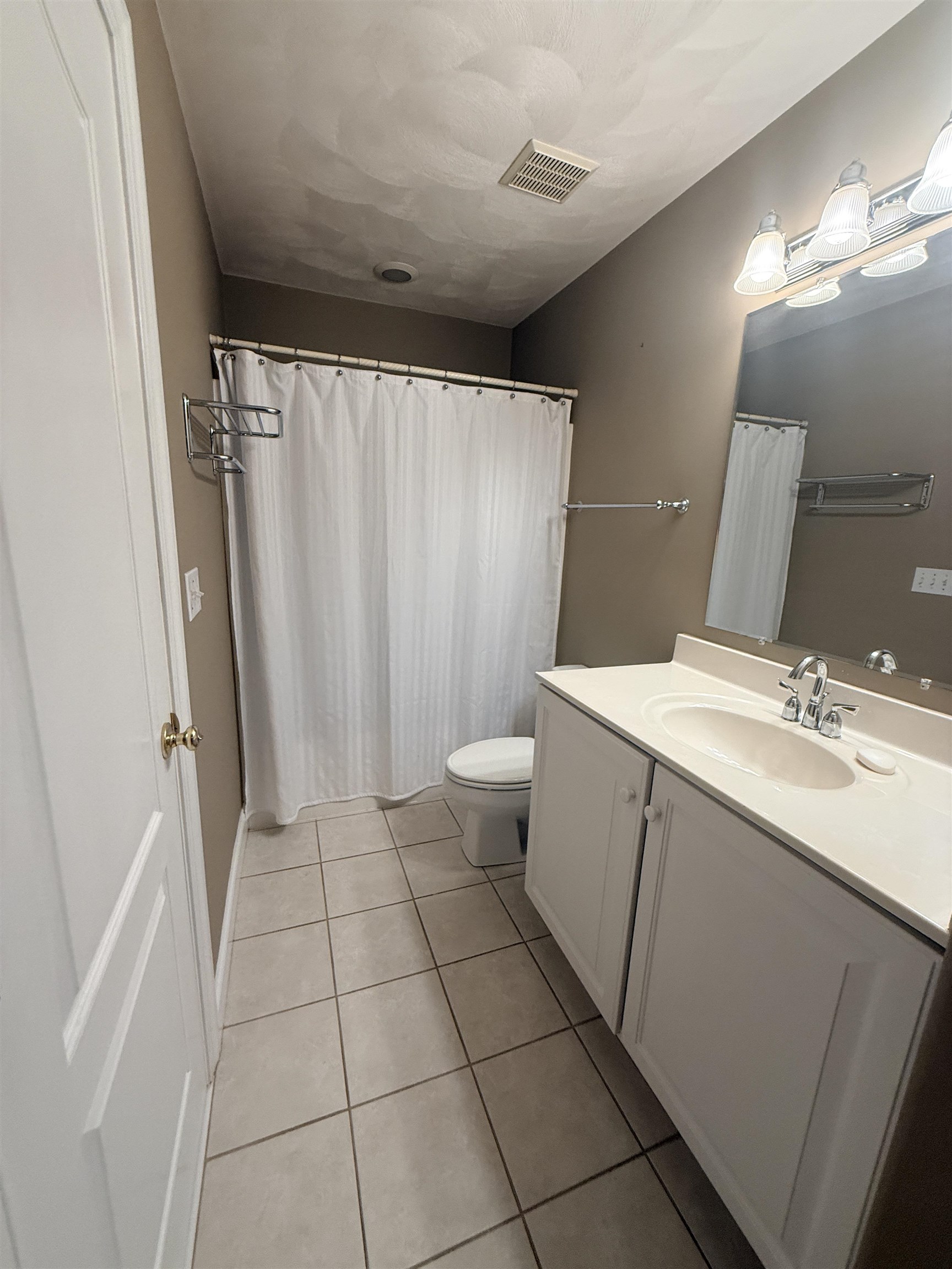 6716 Bay Hill Court Radford VA 24141