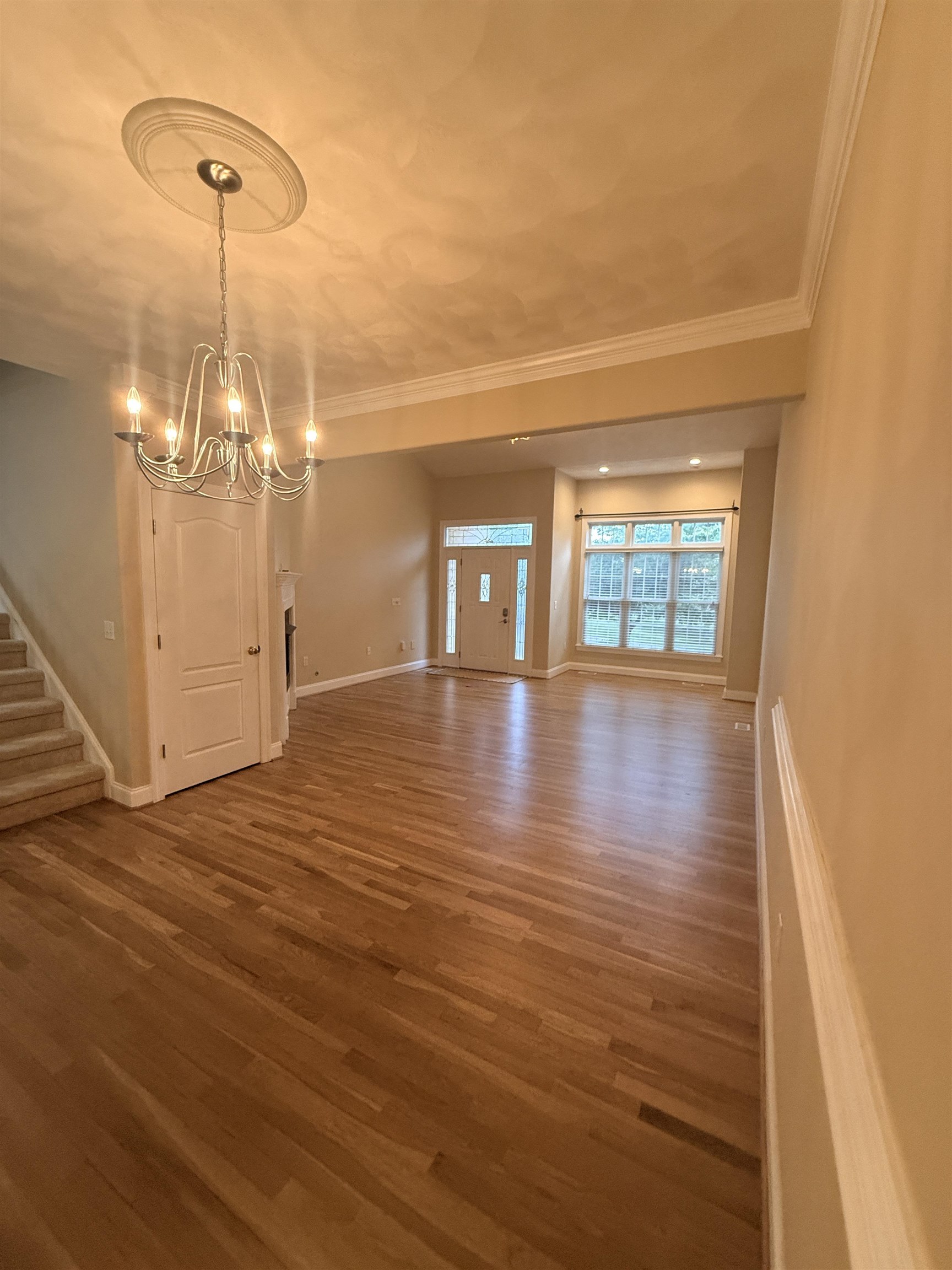 6716 Bay Hill Court Radford VA 24141
