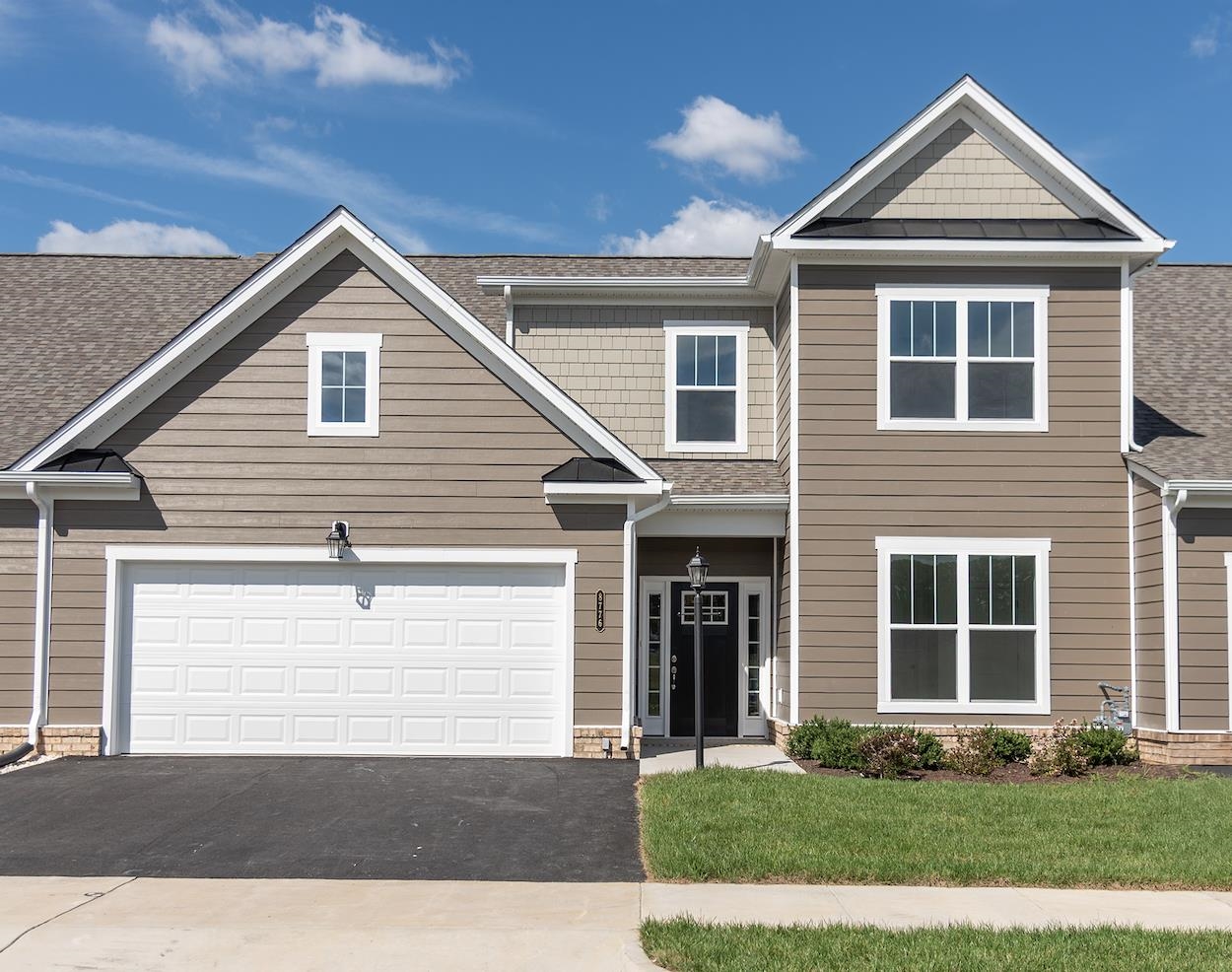 1860 Colby Avenue Blacksburg VA 24060
