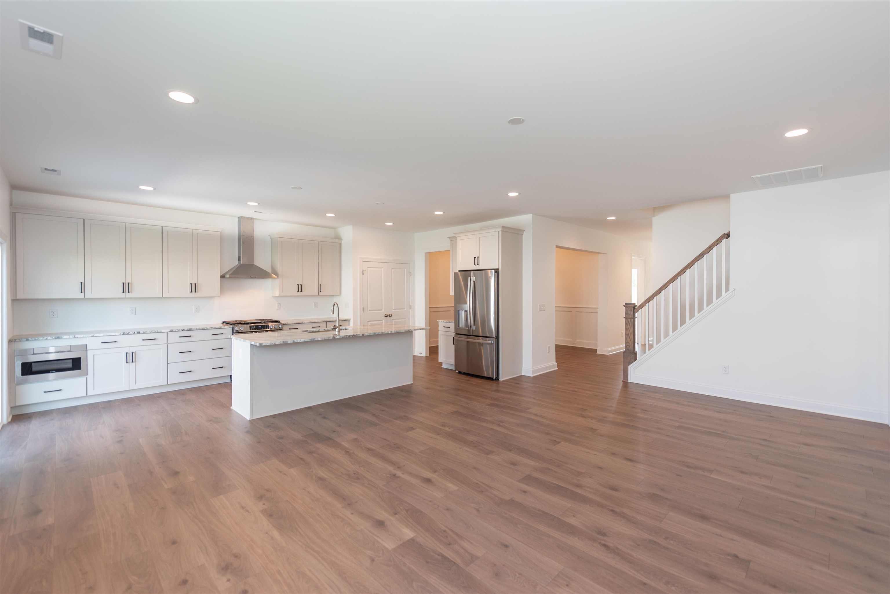 1860 Colby Avenue Blacksburg VA 24060