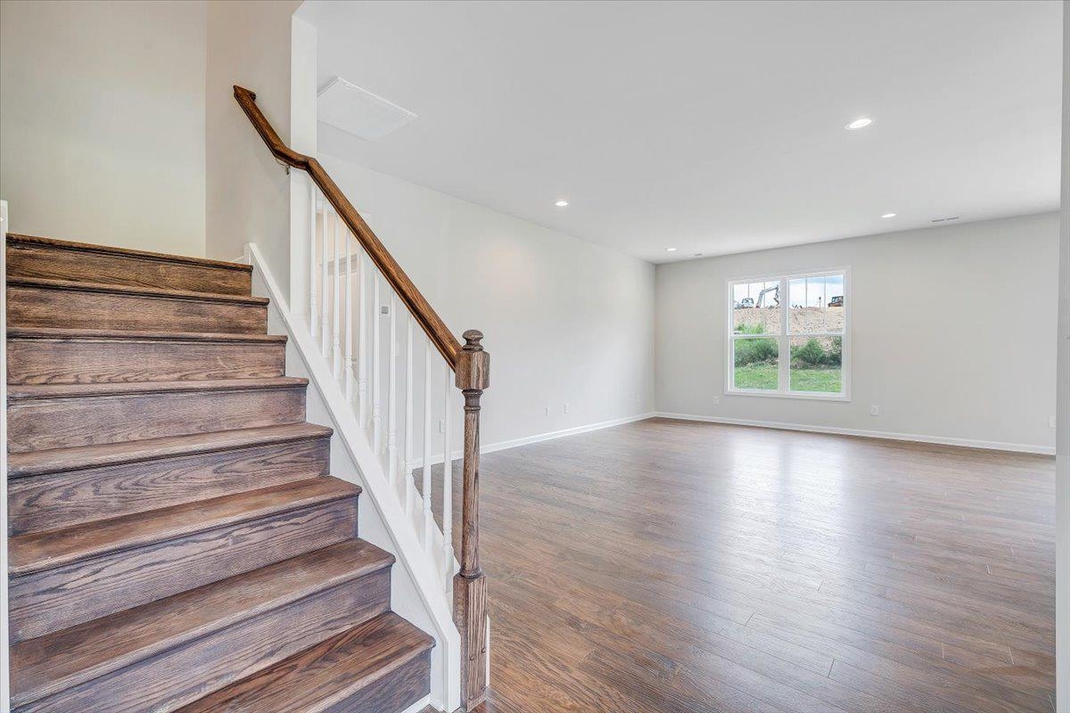 1860 Colby Avenue Blacksburg VA 24060