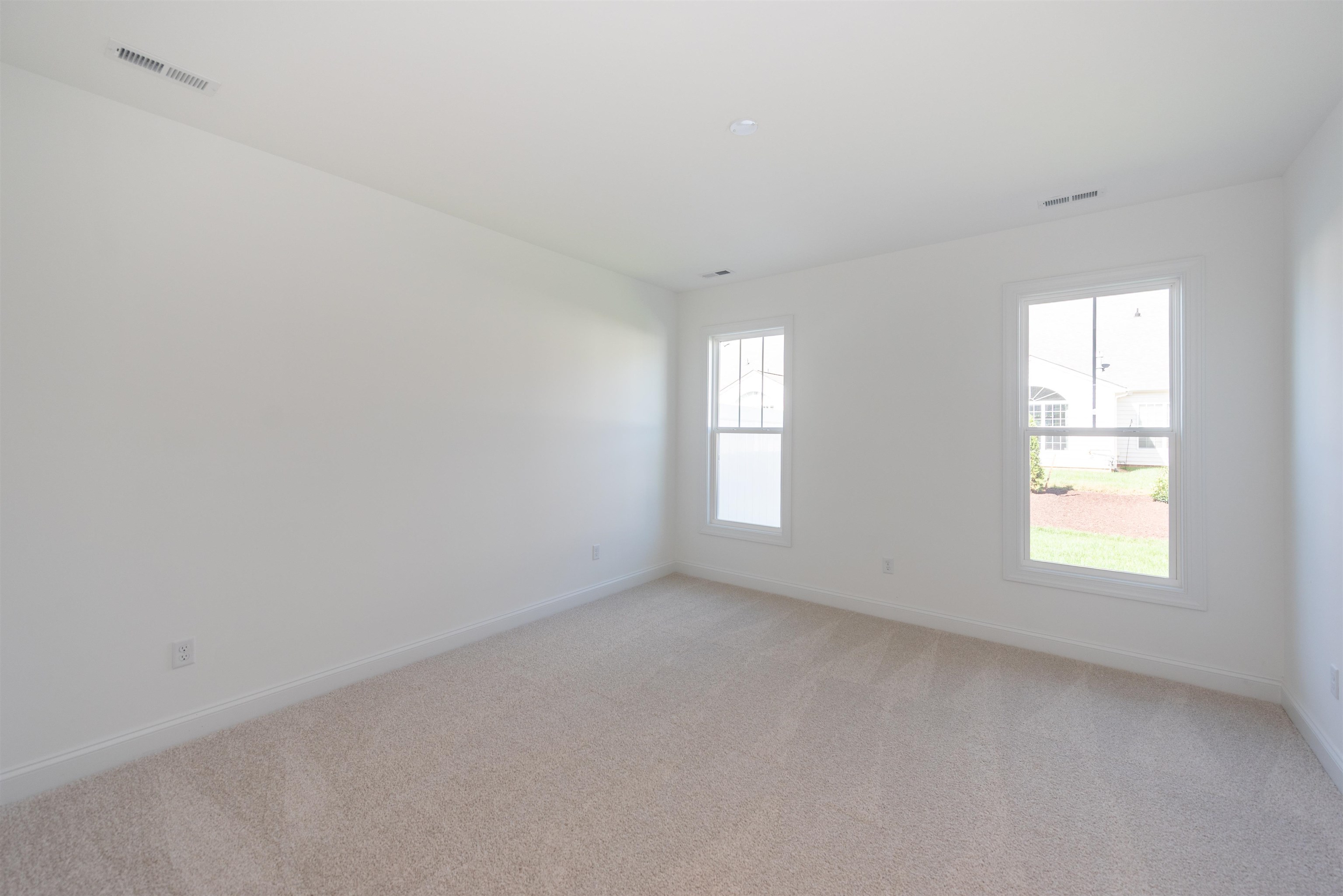 1860 Colby Avenue Blacksburg VA 24060