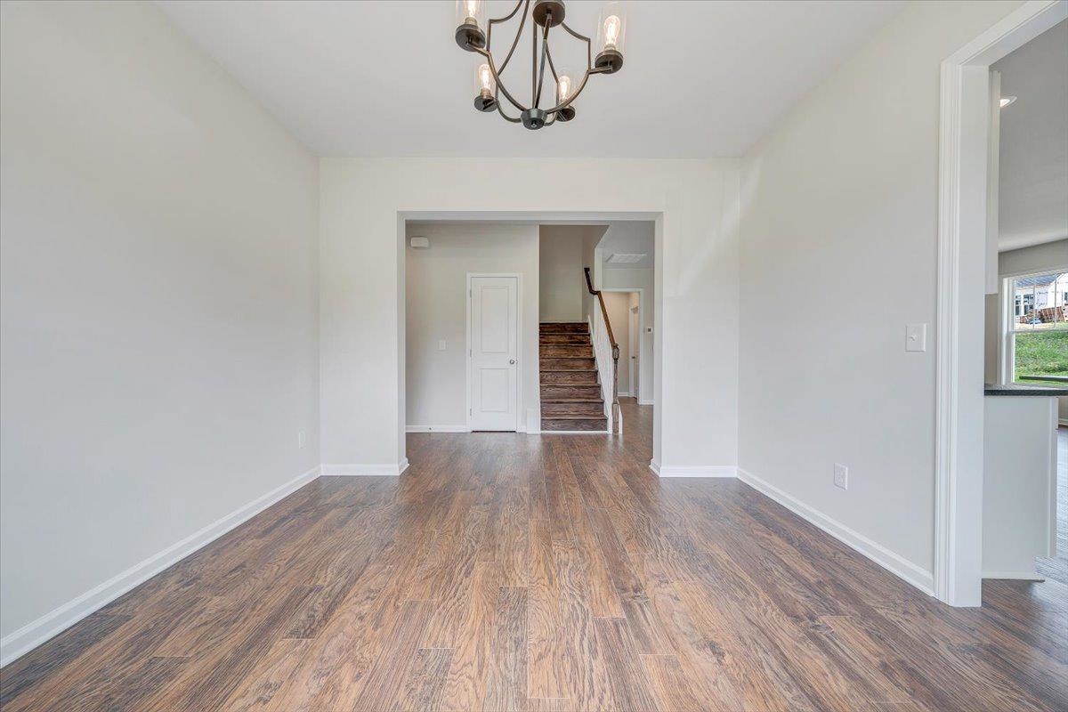 1860 Colby Avenue Blacksburg VA 24060