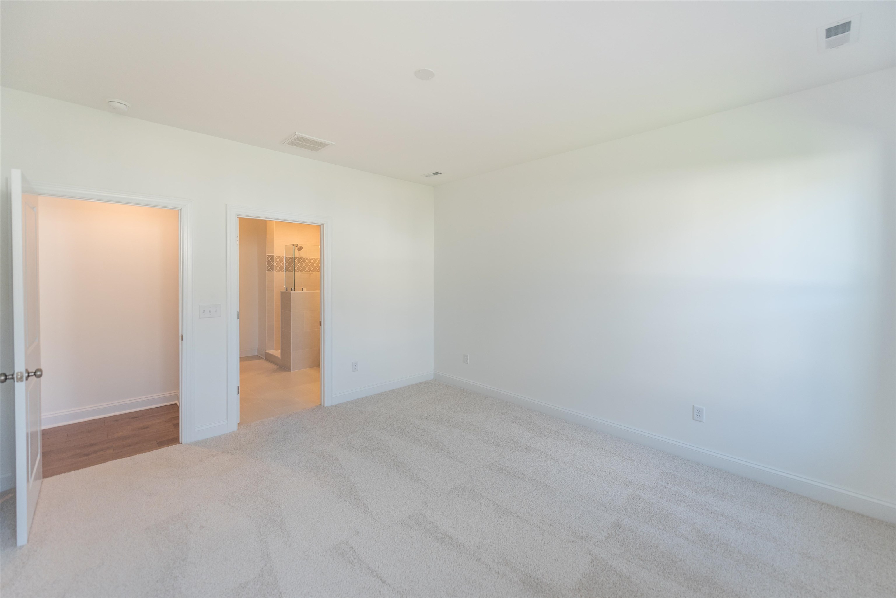 1860 Colby Avenue Blacksburg VA 24060