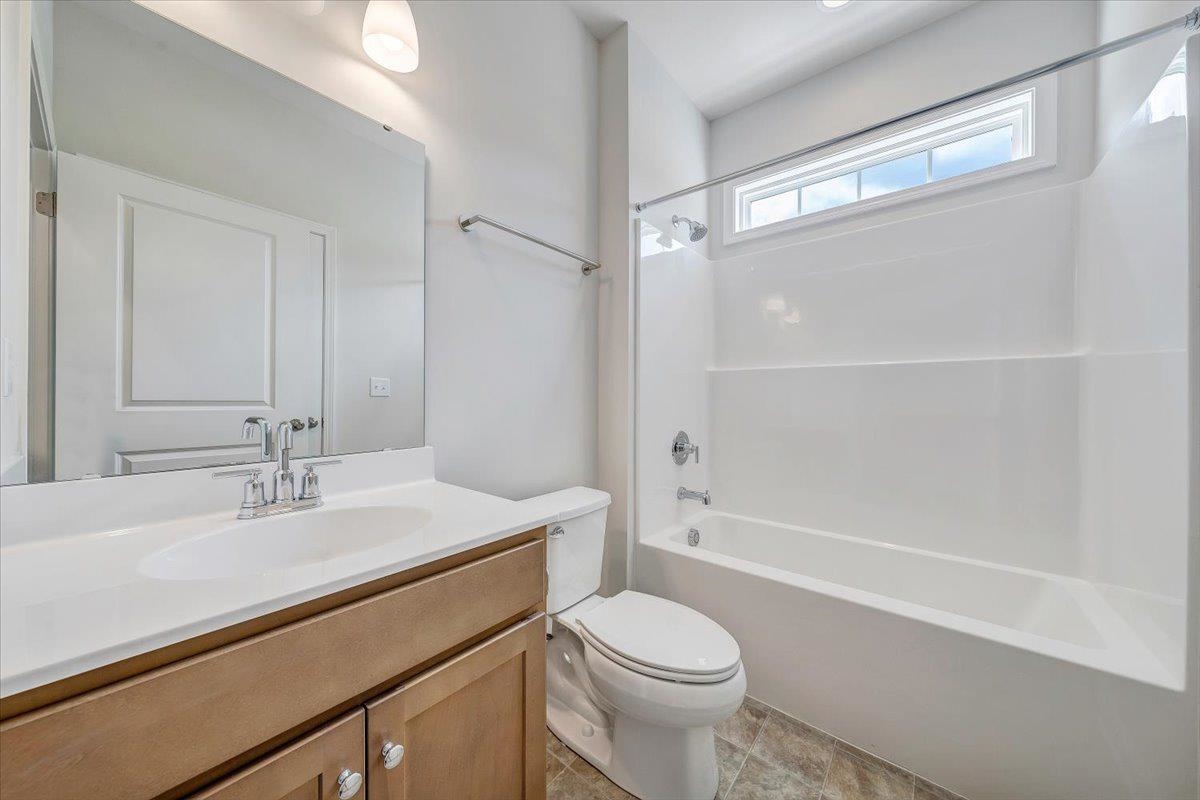 1860 Colby Avenue Blacksburg VA 24060
