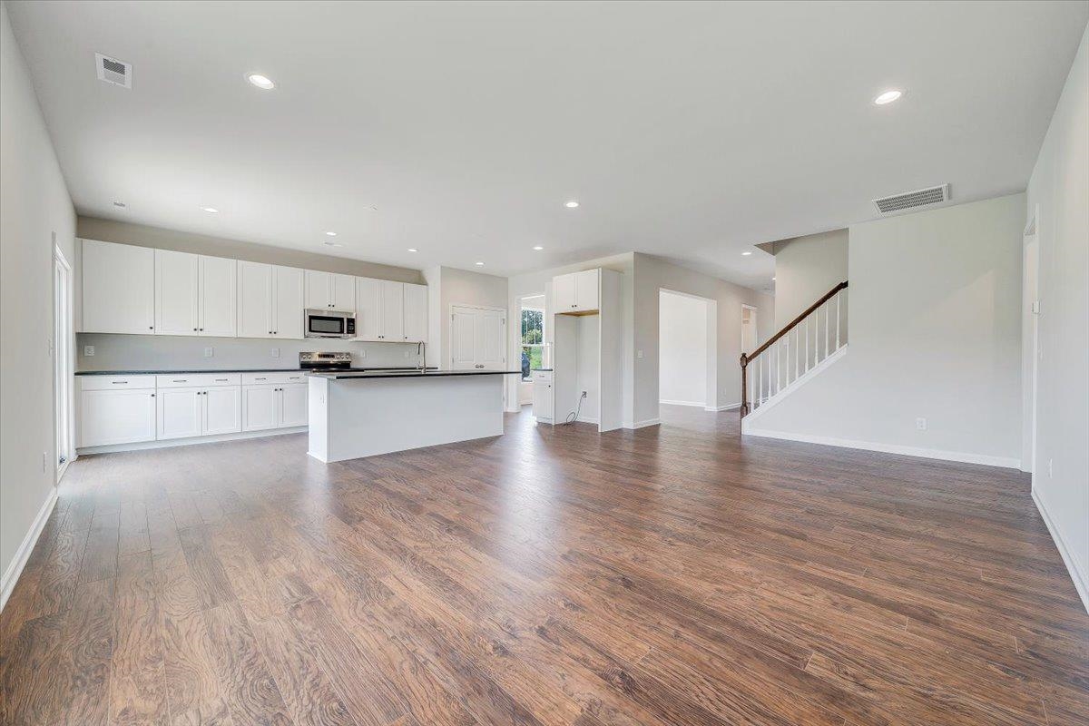 1860 Colby Avenue Blacksburg VA 24060