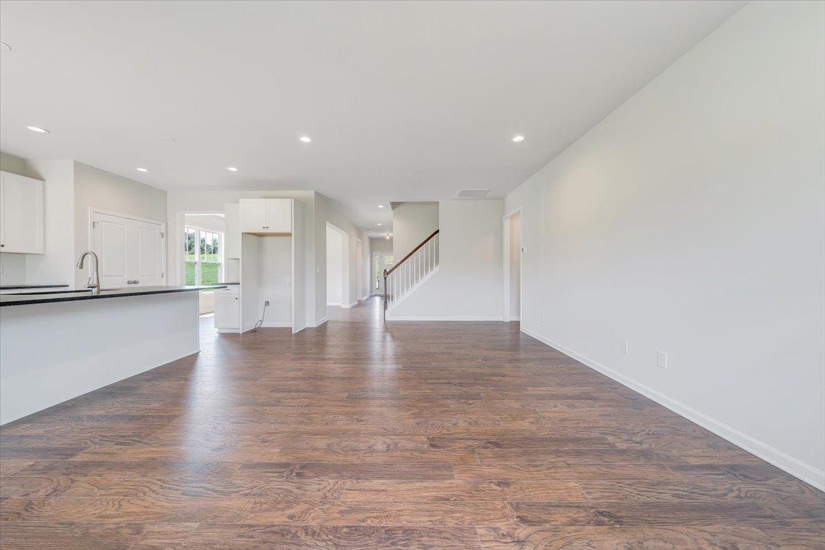 1860 Colby Avenue Blacksburg VA 24060