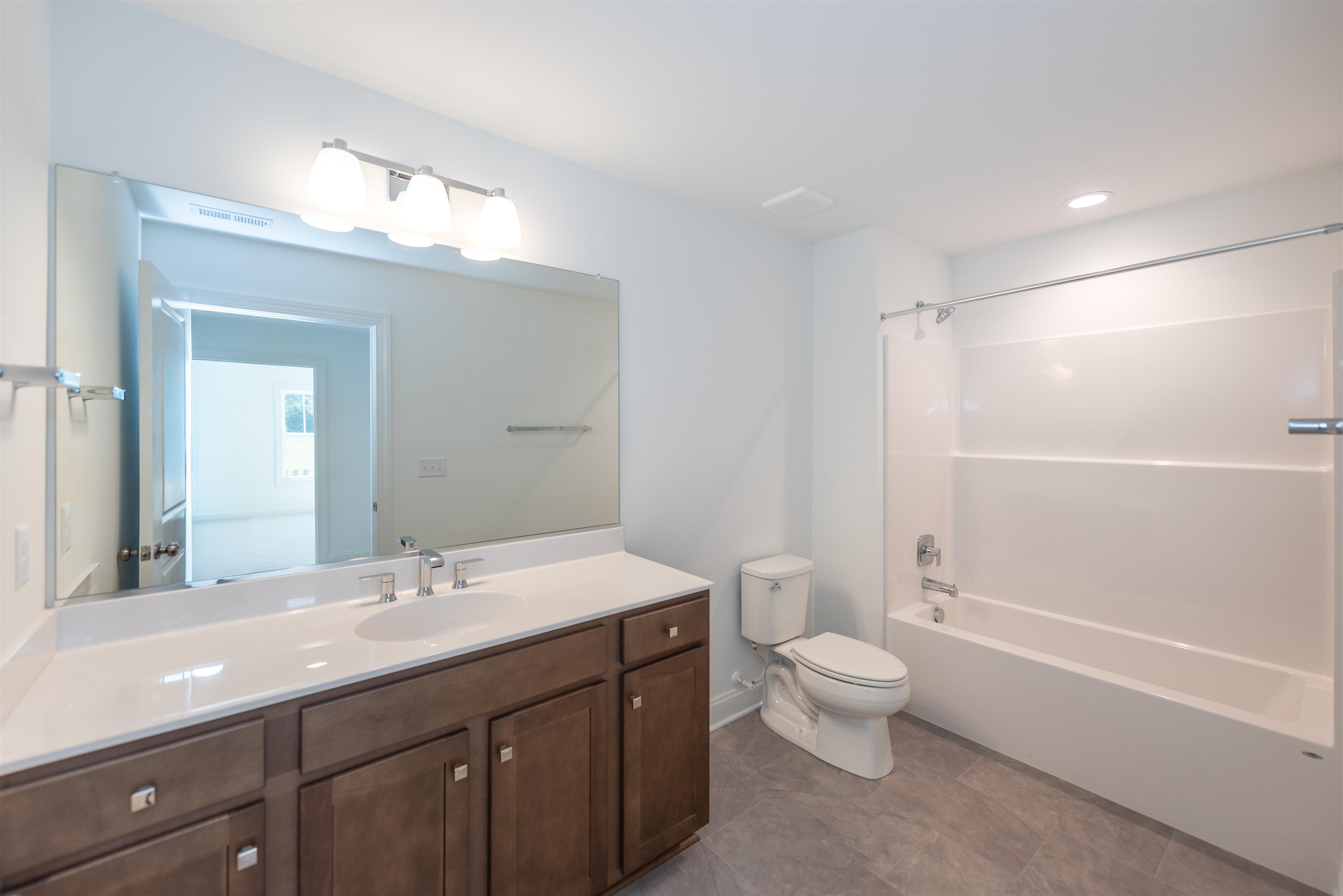 1860 Colby Avenue Blacksburg VA 24060