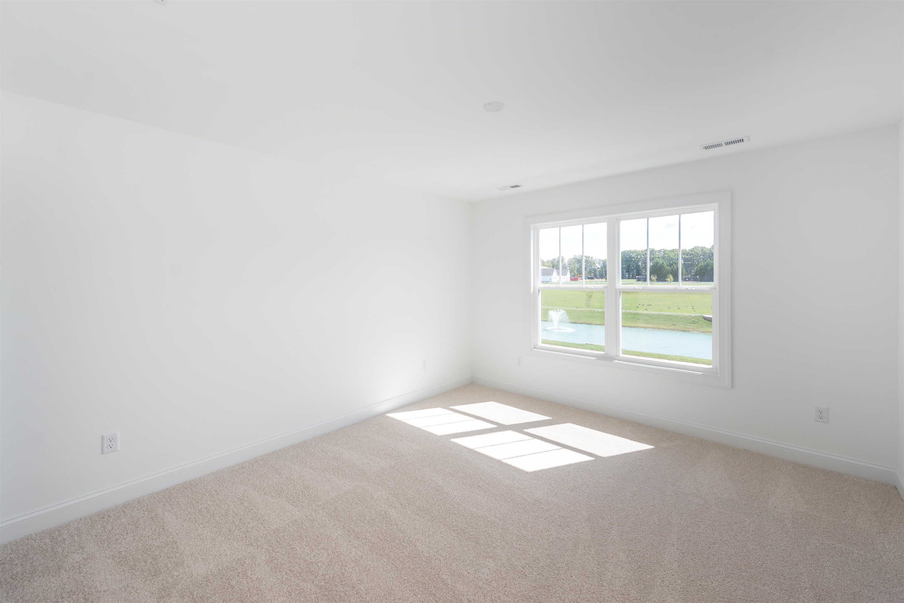 1860 Colby Avenue Blacksburg VA 24060