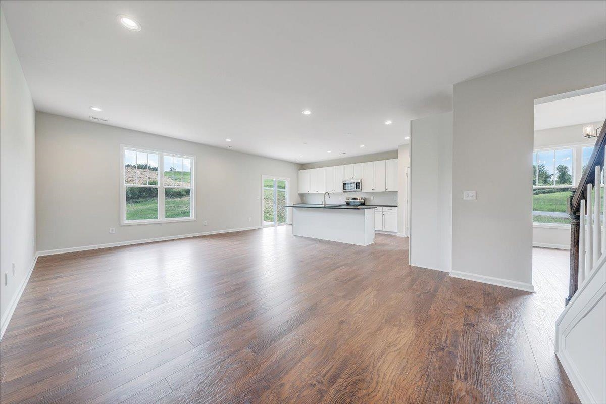 1860 Colby Avenue Blacksburg VA 24060