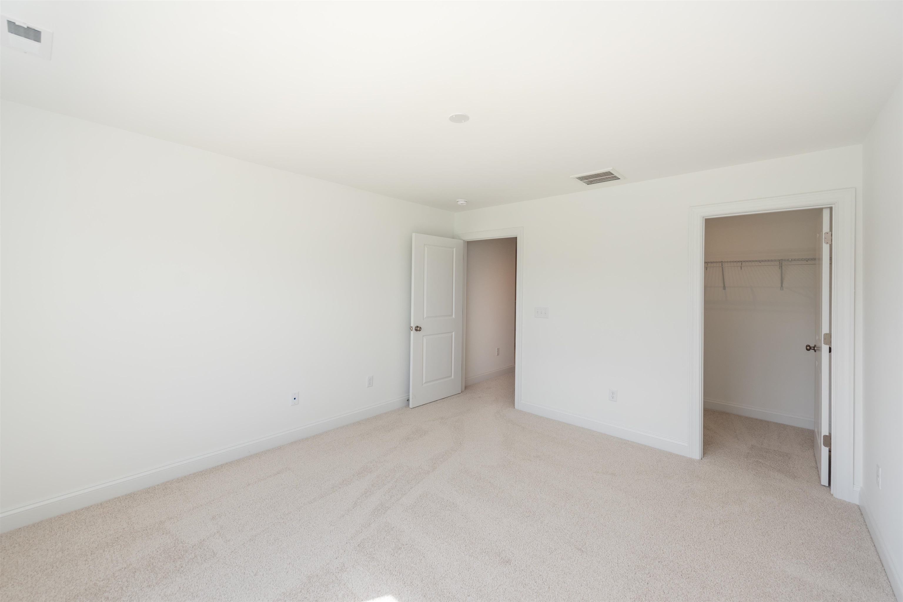 1860 Colby Avenue Blacksburg VA 24060